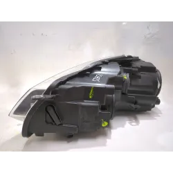 Recambio de faro delantero derecho para volkswagen golf vi (5k1) 2.0 gti referencia OEM IAM 5K0807572J 5K1941006  