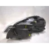 Recambio de faro delantero derecho para volkswagen golf vi (5k1) 2.0 gti referencia OEM IAM 5K0807572J 5K1941006  