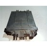 Recambio de centralita inyeccion para renault megane ii classic berlina (2003) referencia OEM IAM 0281001969  