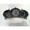 Recambio de cuadro instrumentos para citroën c3 (09.2009) 1.4 hdi 70 referencia OEM IAM 96665882XT  
