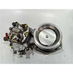 Recambio de cabezal inyeccion para ford escort berl./turnier (1995) referencia OEM IAM 0438120199 1613116  