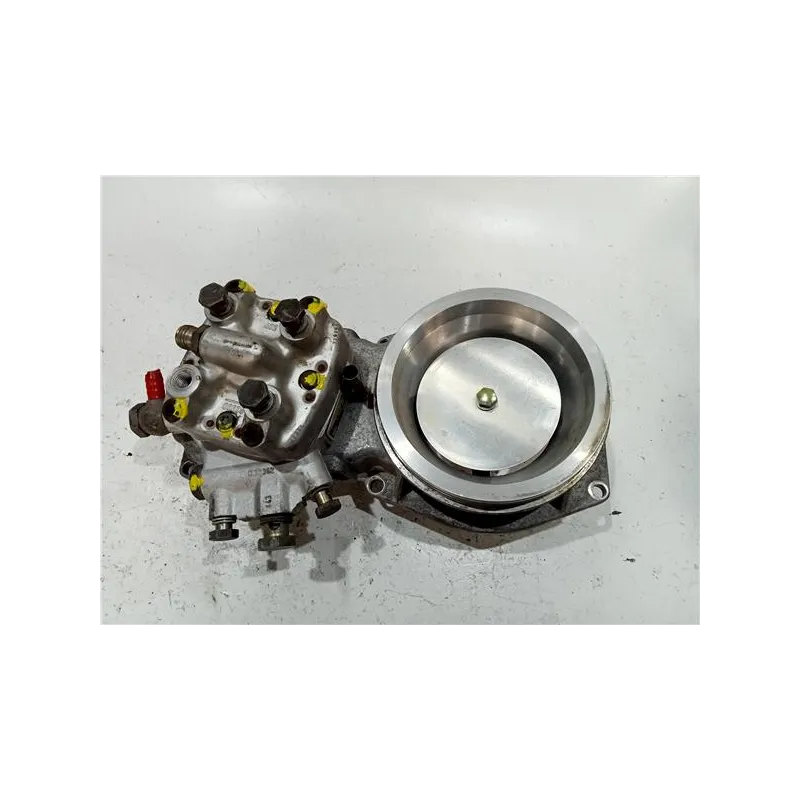 Recambio de cabezal inyeccion para ford escort berl./turnier (1995) referencia OEM IAM 0438120199 1613116  