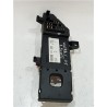 Recambio de caja fusibles/rele para opel vectra c berlina (07.2005) 1.9 cosmo [1,9 ltr. - 88 kw cdti] referencia OEM IAM 1318198
