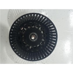 Recambio de motor calefaccion para peugeot 207 (2006) 1.4 confort [1,4 ltr. - 50 kw hdi] referencia OEM IAM N102992G  