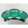 Recambio de cuadro instrumentos para citroën c3 (09.2009) 1.4 hdi 70 referencia OEM IAM 96665882XT  