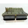 Recambio de electroventilador para opel zafira a (1999) 2.2 dti 16v referencia OEM IAM ID804027  