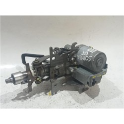 Recambio de columna direccion electrica para renault scenic ii (jm)(2003) 1.9 dci (jm12, jm0g) referencia OEM IAM 8200741585 P92