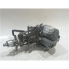 Recambio de columna direccion electrica para renault scenic ii (jm)(2003) 1.9 dci (jm12, jm0g) referencia OEM IAM 8200741585 P92