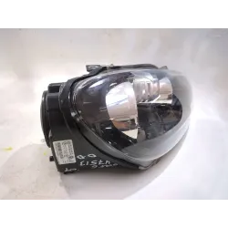 Recambio de faro delantero derecho para volkswagen golf vi (5k1) 2.0 gti referencia OEM IAM 5K0807572J 5K1941006  