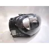 Recambio de faro delantero derecho para volkswagen golf vi (5k1) 2.0 gti referencia OEM IAM 5K0807572J 5K1941006  
