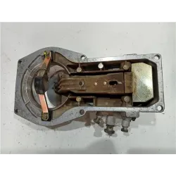 Recambio de cabezal inyeccion para ford escort berl./turnier (1995) referencia OEM IAM 0438120199 1613116  