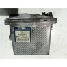 Recambio de centralita inyeccion para renault megane i fase 2 berlina (ba0)(1999) referencia OEM IAM R04080001D  