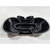 Recambio de cuadro completo para renault clio iv (2012) 1.5 authentique [1,5 ltr. - 55 kw dci diesel fap] referencia OEM IAM VPG