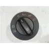 Recambio de mando de luces para volkswagen passat berlina (3c2)(2005) 2.0 tdi referencia OEM IAM 1K0941431BM  