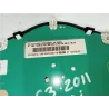 Recambio de cuadro instrumentos para citroën c3 (09.2009) 1.4 hdi 70 referencia OEM IAM 96665882XT  