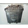 Recambio de centralita inyeccion para renault megane ii classic berlina (2003) referencia OEM IAM 0281001969  