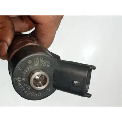 Recambio de inyector para citroën xantia berlina (1998) 2.0 hdi 90 referencia OEM IAM 0445110076 9641742880  