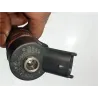 Recambio de inyector para citroën xantia berlina (1998) 2.0 hdi 90 referencia OEM IAM 0445110076 9641742880  