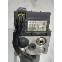 Recambio de nucleo abs para mg mg zr (2001) referencia OEM IAM 0273004537  