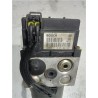 Recambio de nucleo abs para mg mg zr (2001) referencia OEM IAM 0273004537  