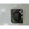 Recambio de resistencia calefaccion para peugeot 206 (1998) 1.4 hdi eco 70 referencia OEM IAM 93379  