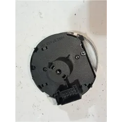 Recambio de mando de luces para volkswagen passat berlina (3c2)(2005) 2.0 tdi referencia OEM IAM 1K0941431BM  
