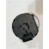 Recambio de mando de luces para volkswagen passat berlina (3c2)(2005) 2.0 tdi referencia OEM IAM 1K0941431BM  