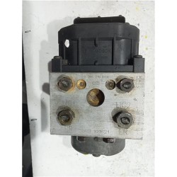 Recambio de nucleo abs para mg mg zr (2001) referencia OEM IAM 0273004537  