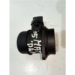 Recambio de caudalimetro para kia cerato (ld)(2004) 2.0 crdi referencia OEM IAM 0281002669  