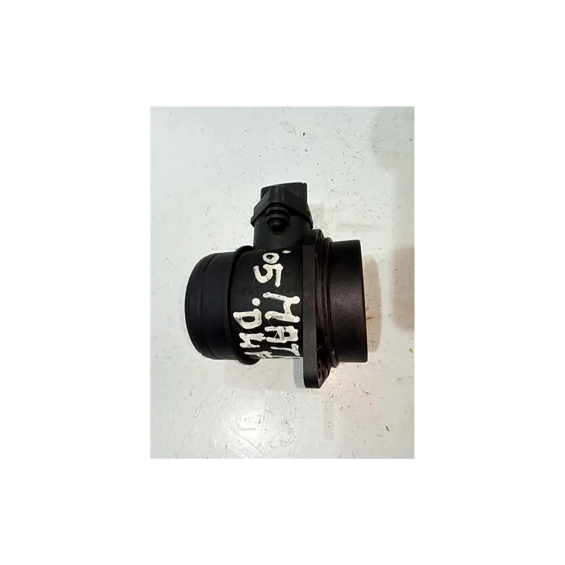 Recambio de caudalimetro para kia cerato (ld)(2004) 2.0 crdi referencia OEM IAM 0281002669  