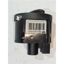 Recambio de mando de luces para volkswagen passat berlina (3c2)(2005) 2.0 tdi referencia OEM IAM 1K0941431BM  