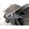 Recambio de faro delantero derecho para volkswagen golf vi (5k1) 2.0 gti referencia OEM IAM 5K0807572J 5K1941006  