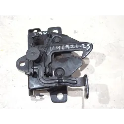 Recambio de cerradura capot para hyundai i30 (fd) 1.6 crdi referencia OEM IAM   