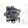 Recambio de cerradura capot para hyundai i30 (fd) 1.6 crdi referencia OEM IAM   