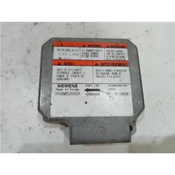 CENTRALITA AIRBAG 38S0052692K 