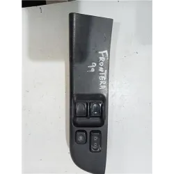 Recambio de mando elevalunas para opel frontera a (1992) 2.3 td (5jmwl4) referencia OEM IAM 9971696651  