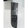 Recambio de mando elevalunas para opel frontera a (1992) 2.3 td (5jmwl4) referencia OEM IAM 9971696651  