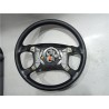 Recambio de volante para bmw serie 5 berlina (e34)(1988) 2.5 525i (125kw) [2,5 ltr. - 125 kw cat] referencia OEM IAM 1162806 601