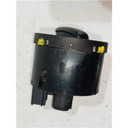 Recambio de mando de luces para volkswagen passat berlina (3c2)(2005) 2.0 tdi referencia OEM IAM 1K0941431BM  