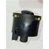 Recambio de mando de luces para volkswagen passat berlina (3c2)(2005) 2.0 tdi referencia OEM IAM 1K0941431BM  