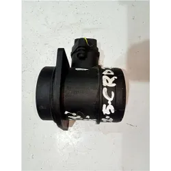 Recambio de caudalimetro para kia cerato (ld)(2004) 2.0 crdi referencia OEM IAM 0281002669  
