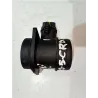 Recambio de caudalimetro para kia cerato (ld)(2004) 2.0 crdi referencia OEM IAM 0281002669  