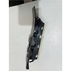 Recambio de mando elevalunas para opel frontera a (1992) 2.3 td (5jmwl4) referencia OEM IAM 9971696651  