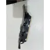 Recambio de mando elevalunas para opel frontera a (1992) 2.3 td (5jmwl4) referencia OEM IAM 9971696651  
