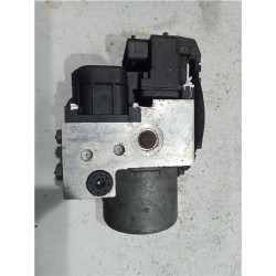 Recambio de nucleo abs para mg mg zr (2001) referencia OEM IAM 0273004537  