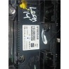 Recambio de mandos climatizador para seat leon (5f1)(09.2012) 2.0 fr [2,0 ltr. - 135 kw tdi] referencia OEM IAM 5F0907044H  