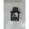 Recambio de resistencia calefaccion para peugeot 206 (1998) 1.4 hdi eco 70 referencia OEM IAM 93379  
