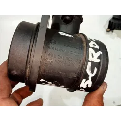 Recambio de caudalimetro para kia cerato (ld)(2004) 2.0 crdi referencia OEM IAM 0281002669  