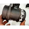 Recambio de caudalimetro para kia cerato (ld)(2004) 2.0 crdi referencia OEM IAM 0281002669  