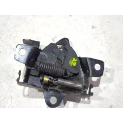 Recambio de cerradura capot para hyundai i30 (fd) 1.6 crdi referencia OEM IAM   